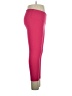 90 Degree by Reflex Pink Active Pants Size XL - photo 4
