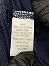Bollé Solid Blue Active Skort Size M - photo 4
