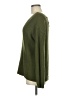 rue21 100% Acrylic Green Pullover Sweater Size M - photo 5