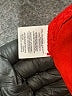 J.Crew Hearts Red Casual Pants Size 6 - photo 7