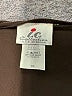 I.C. By Connie K Brown Tank Top Size XL - photo 7