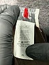 I.C. By Connie K Brown Tank Top Size XL - photo 8