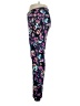 LIVI Print Purple Active Pants Size 14 - 16 Plus - photo 5