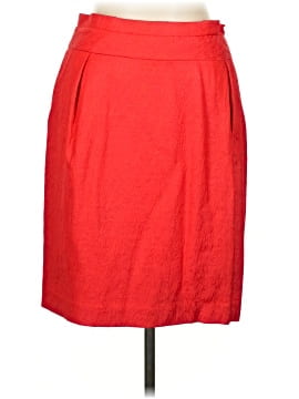 Antonio Melani Formal Skirt
