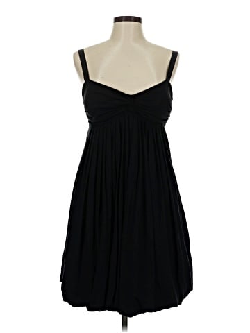 Catherine Malandrino Cocktail Dress (view 1)