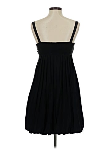 Catherine Malandrino Cocktail Dress (view 2)