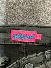 Edikted Black Casual Pants Size XS - photo 7