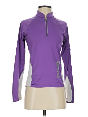Fila Sport Fleece (view 1)
