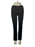 American Eagle Outfitters Solid Black Jeans Size 2r - photo 1