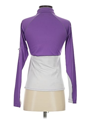Fila Sport Fleece (view 2)