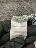 One World 100% Rayon Blue Short Sleeve Blouse Size 1X - photo 8