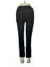American Eagle Outfitters Solid Black Jeans Size 2r - photo 2