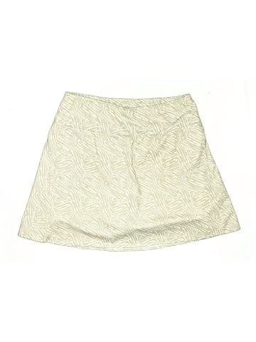 Zero Restriction Casual Skirt (view 1)