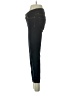 American Eagle Outfitters Solid Black Jeans Size 2r - photo 5