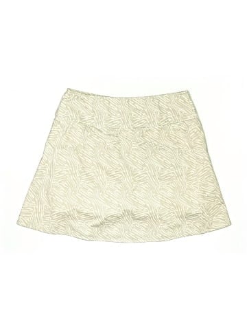 Zero Restriction Casual Skirt (view 2)