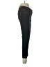 American Eagle Outfitters Solid Black Jeans Size 2r - photo 4
