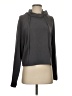 JoyLab Gray Cardigan Size S - photo 1