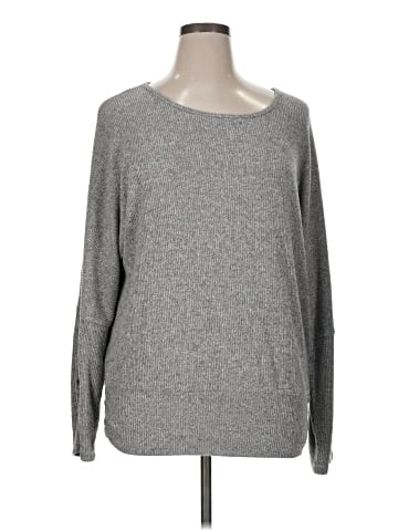 AB Studio Casual Dress (view 1)
