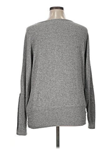 AB Studio Casual Dress (view 2)
