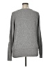 AB Studio Gray Casual Dress Size XL - photo 2