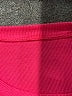 Unbranded Pink Short Sleeve T-Shirt Size S (estimated) - photo 7