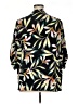 Cathy Black 3/4 Sleeve Blouse Size XL - photo 2