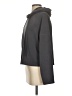 JoyLab Gray Cardigan Size S - photo 5