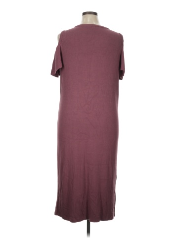 Du Jour Casual Dress (view 2)
