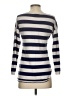 Old Navy Silver Pullover Sweater Size XS - photo 2