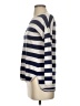 Old Navy Silver Pullover Sweater Size XS - photo 5