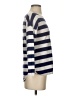 Old Navy Silver Pullover Sweater Size XS - photo 4