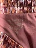 Athleta Animal Print Brown Shorts Size XS - photo 3