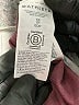 Athleta Animal Print Brown Shorts Size XS - photo 4