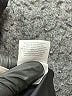 Anne Klein Tweed Gray Blazer Size 6 - photo 7