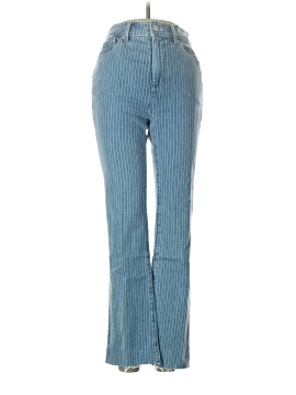 Ann Taylor Loft Jeans