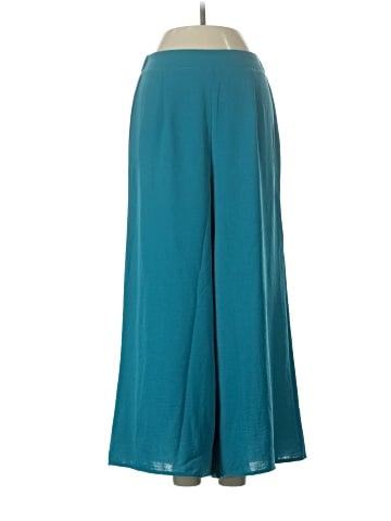 Unbranded Dress Pants (view 1)