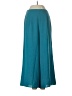Unbranded Teal Dress Pants Size XS - photo 1