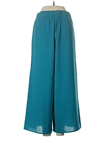 Unbranded Dress Pants (view 2)