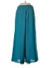 Unbranded Teal Dress Pants Size XS - photo 2