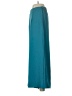 Unbranded Teal Dress Pants Size XS - photo 5