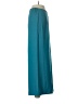 Unbranded Teal Dress Pants Size XS - photo 4