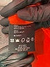 Carlisle Red Wool Coat Size 8 - photo 7