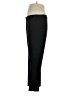 MICHAEL Michael Kors Solid Black Dress Pants Size 16 - photo 5