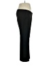 MICHAEL Michael Kors Solid Black Dress Pants Size 16 - photo 4