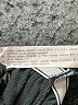 Zara Basic Gray Black Pullover Sweater Size S - photo 8