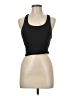 Xersion Black Tank Top Size M - photo 1