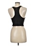 Xersion Black Tank Top Size M - photo 2