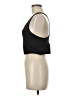 Xersion Black Tank Top Size M - photo 5