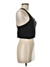 Xersion Black Tank Top Size M - photo 4