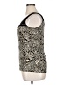 Perseption Concept Gold Tank Top Size XL - photo 5